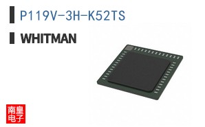 P119V-3H-K52TS ͼƬ